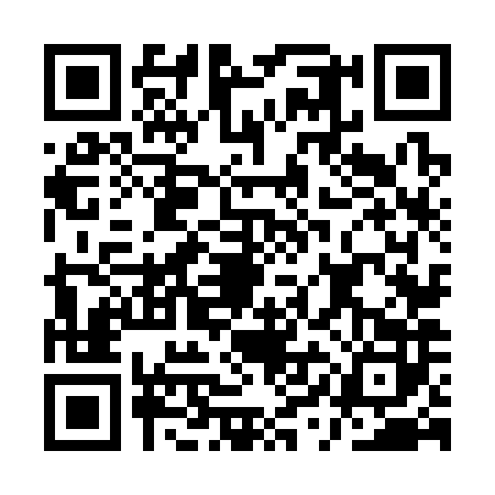 QR code for AYN3824