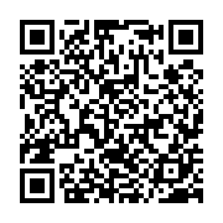 QR code for AYN500