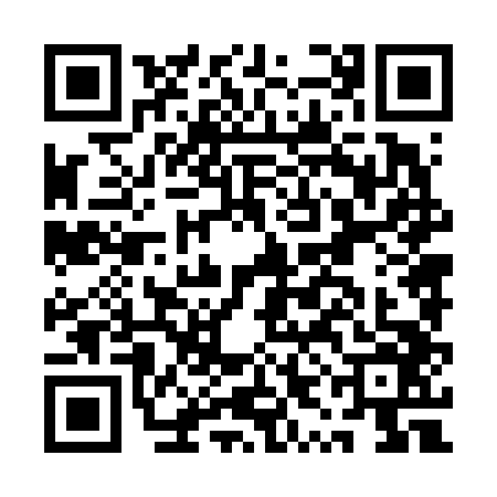 QR code for AYN6467
