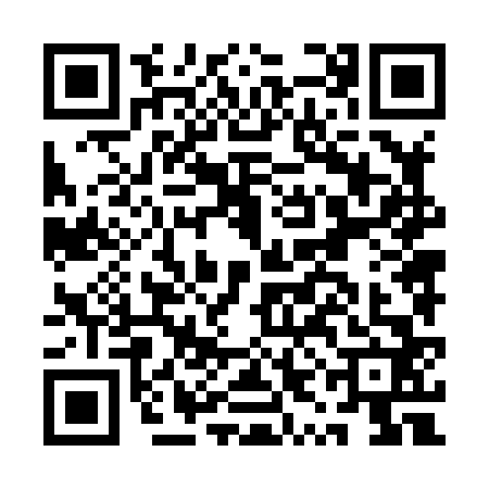 QR code for AYN8622