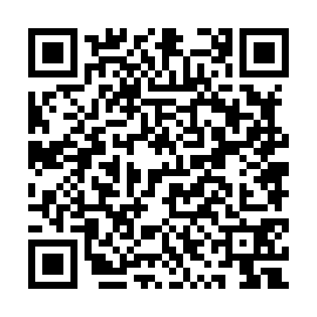 QR code for AYN8703