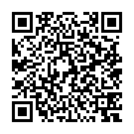 QR code for AYO5780