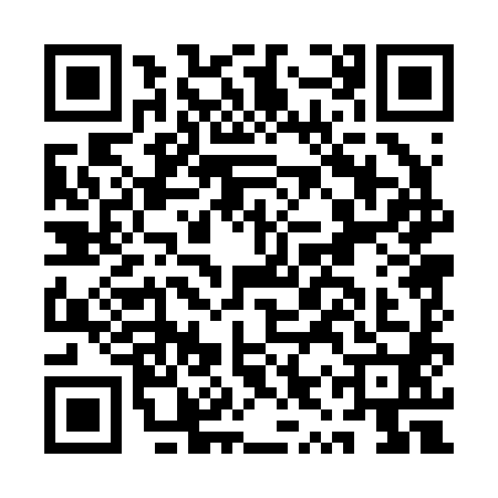 QR code for AYP2802