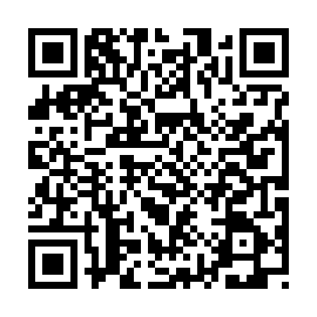 QR code for AYP6451
