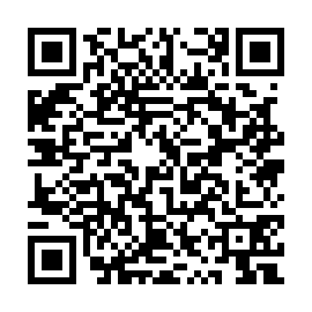 QR code for AYQ1708