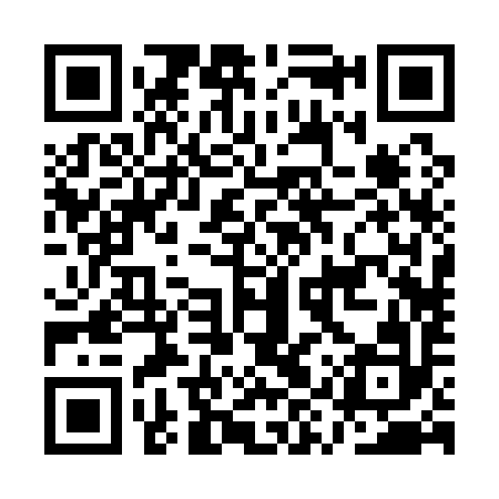 QR code for AYR192