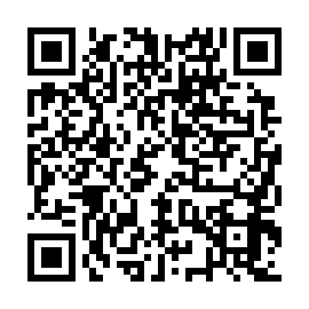 QR code for AYR3594