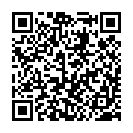 QR code for AYR492
