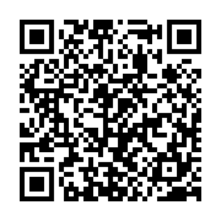 QR code for AYR874