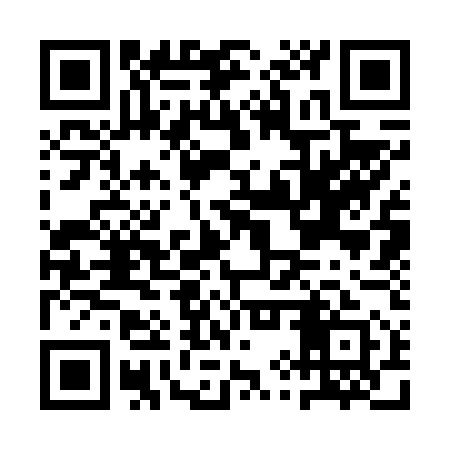 QR code for AYS651