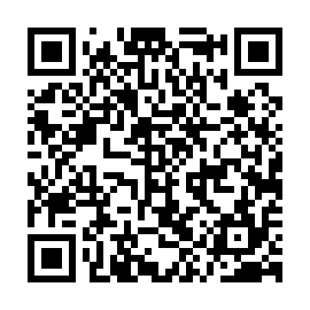 QR code for AYT114