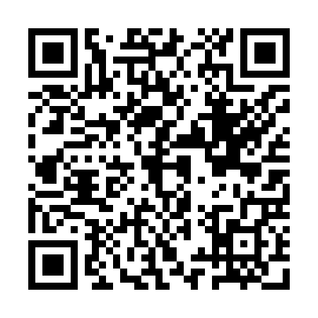 QR code for AYT8286