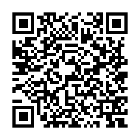 QR code for AYU9739