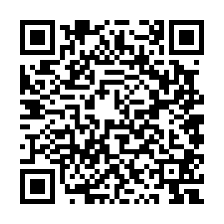 QR code for AYV0007