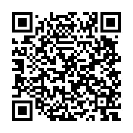 QR code for AYW444