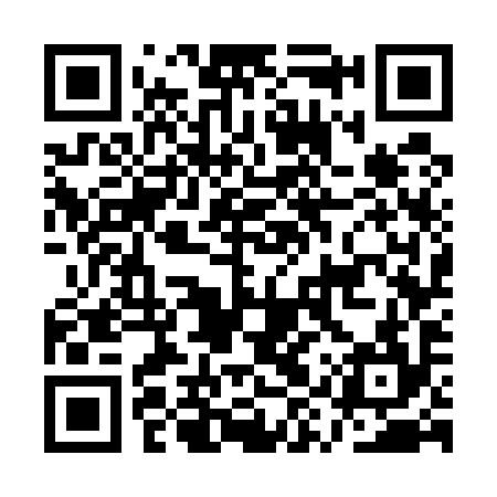 QR code for AYW594