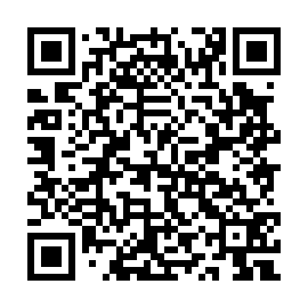 QR code for AYX072