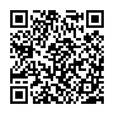 QR code for AYX403