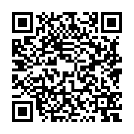 QR code for AYX8364