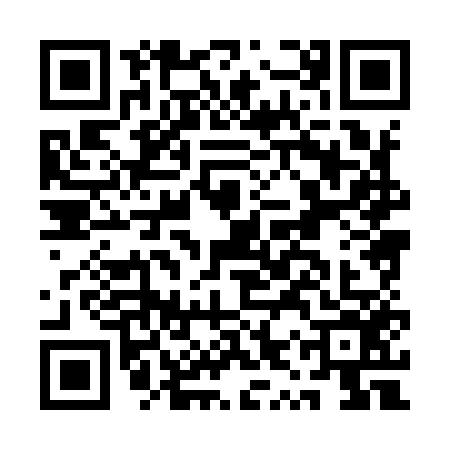 QR code for AYX9563