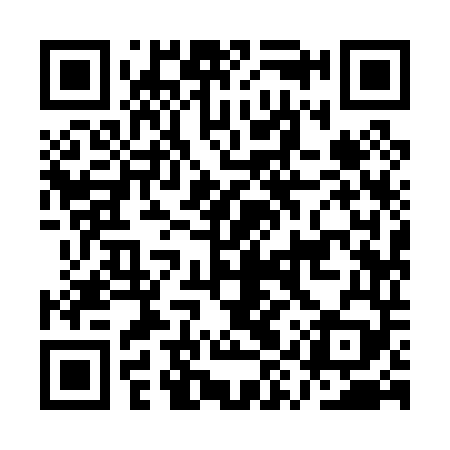 QR code for AYY049