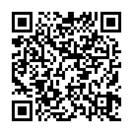 QR code for AYY829