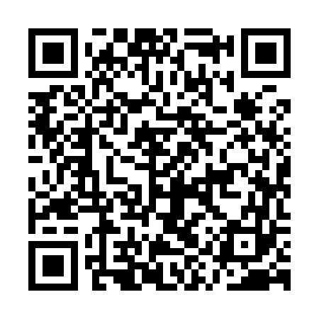 QR code for AYY963
