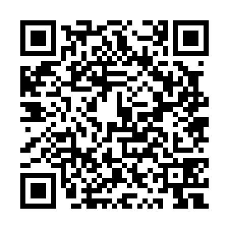 QR code for AYZ0786