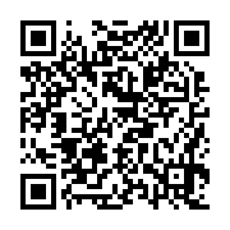 QR code for AYZ274