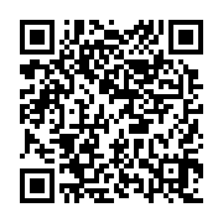 QR code for AYZ315