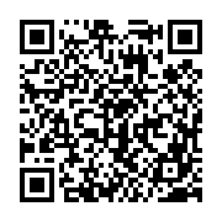 QR code for AYZ466