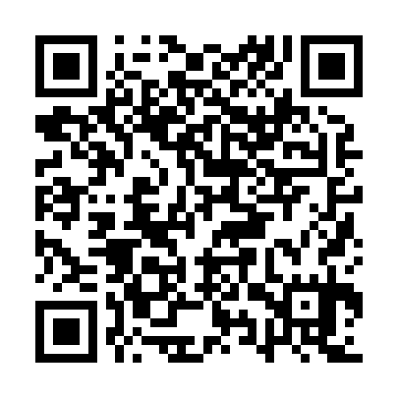 QR code for AYZ835