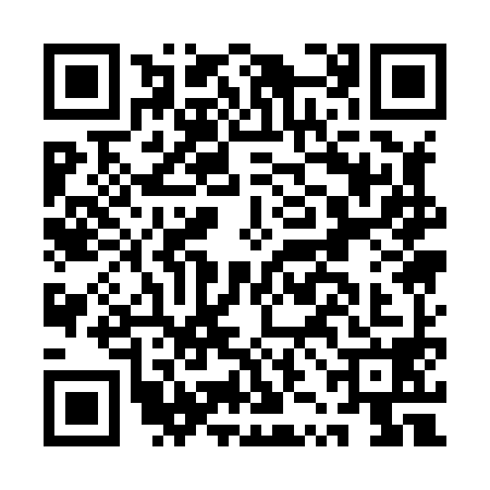 QR code for AZA8984