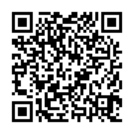 QR code for AZB101