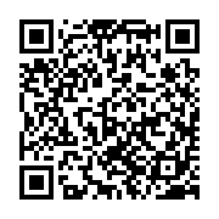 QR code for AZB310