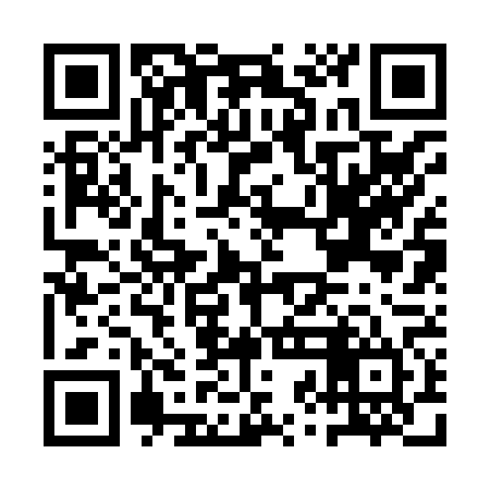 QR code for AZB864