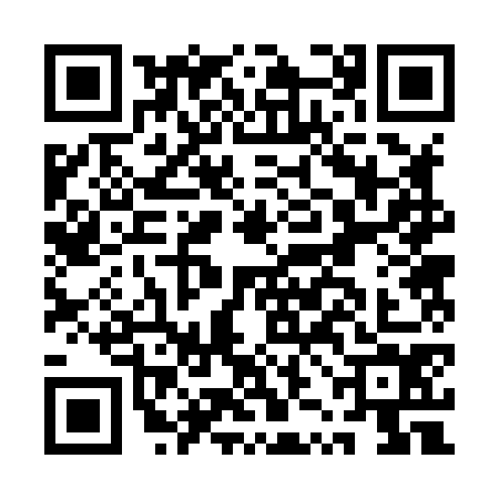 QR code for AZB8748