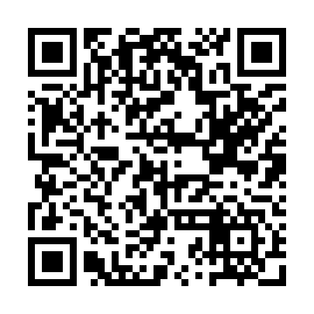 QR code for AZB947