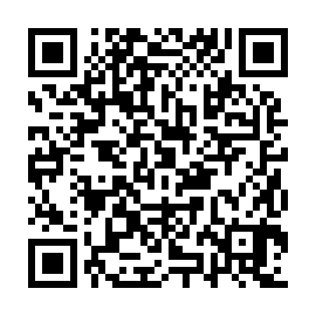 QR code for AZB980