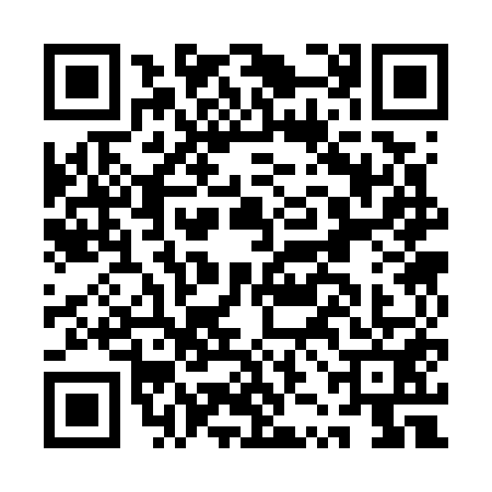 QR code for AZC7516