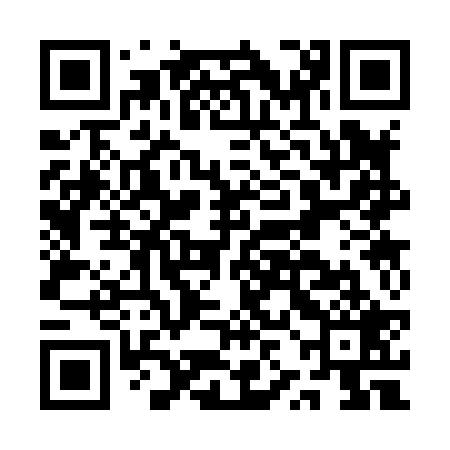 QR code for AZC829