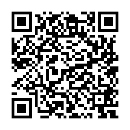 QR code for AZC9487