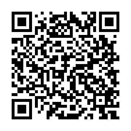 QR code for AZD109