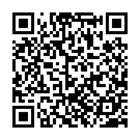 QR code for AZD205