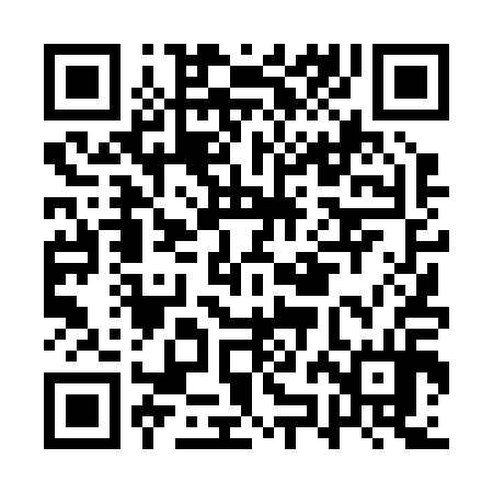 QR code for AZD214