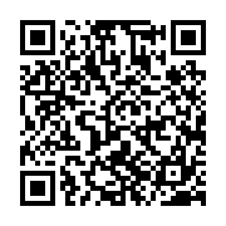 QR code for AZD237