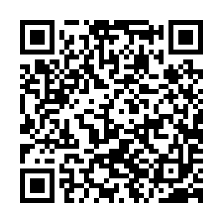 QR code for AZD293