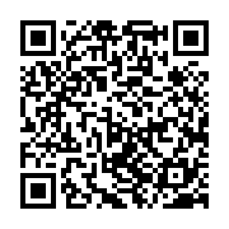 QR code for AZD835