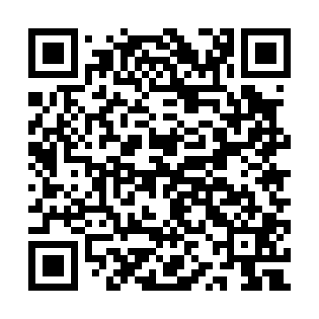 QR code for AZE001