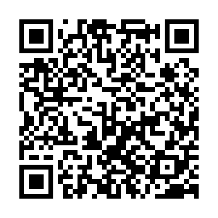 QR code for AZE108